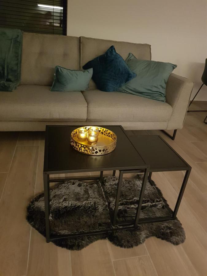 Vakantiewoning Ijzerfront 14-18 Диксмуид Екстериор снимка