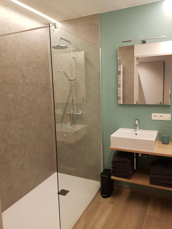 Vakantiewoning Ijzerfront 14-18 Диксмуид Екстериор снимка