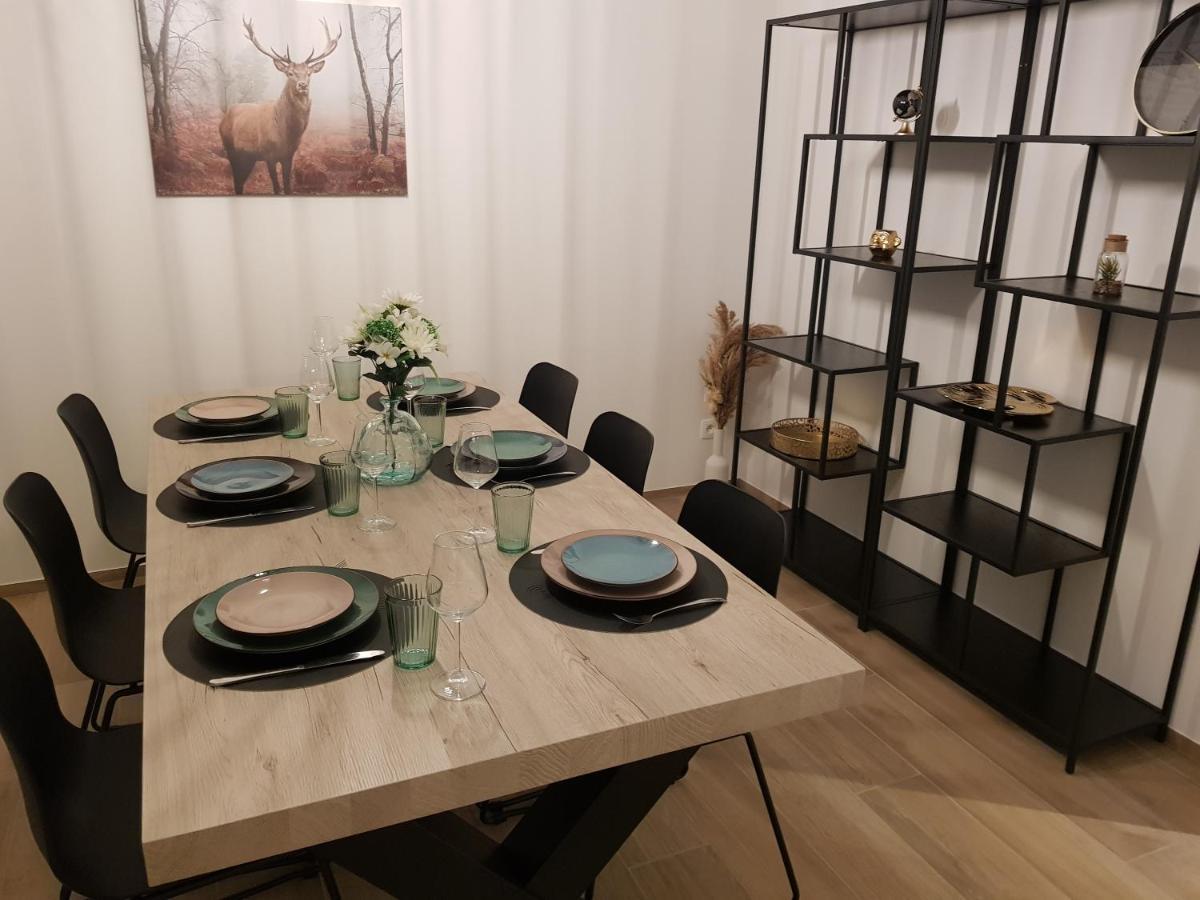 Vakantiewoning Ijzerfront 14-18 Диксмуид Екстериор снимка